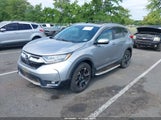 Honda Cr-V Touring 2HKRW2H96HH612528 снимка