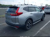 Honda Cr-V Touring 2HKRW2H96HH612528 снимка