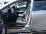 Honda Cr-V Touring 2HKRW2H96HH612528 снимка