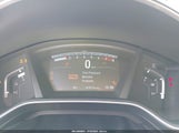 Honda Cr-V Touring 2HKRW2H96HH612528 снимка