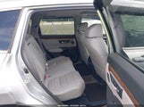 Honda Cr-V Touring 2HKRW2H96HH612528 снимка