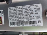 Honda Cr-V Touring 2HKRW2H96HH612528 снимка