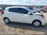 Mitsubishi Mirage De/Rf ML32A3HJ1FH040041 снимка