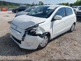Mitsubishi Mirage De/Rf ML32A3HJ1FH040041 снимка