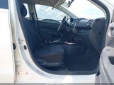 Mitsubishi Mirage De/Rf ML32A3HJ1FH040041 снимка