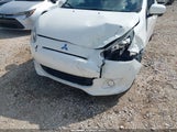 Mitsubishi Mirage De/Rf ML32A3HJ1FH040041 снимка
