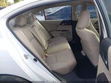 Honda Accord Lx 1HGCR2F35FA146477 снимка