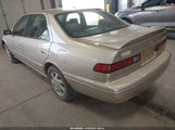Toyota Camry Xle V6 JT2BF28K5W0127613 fotografie