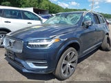 Volvo Xc90 T6 Inscription 6 Passenger YV4A221L2M1752783 photo