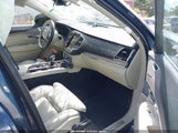 Volvo Xc90 T6 Inscription 6 Passenger YV4A221L2M1752783 снимка
