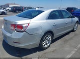 Chevrolet Malibu 1Lt 1G11C5SA3DF232585 снимка