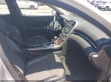 Chevrolet Malibu 1Lt 1G11C5SA3DF232585 снимка