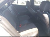 Chevrolet Malibu 1Lt 1G11C5SA3DF232585 снимка