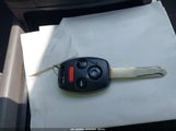 Honda Civic Ex 19XFA1F83AE039894 снимка