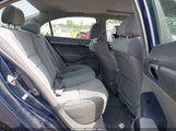 Honda Civic Ex 19XFA1F83AE039894 снимка