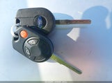 Ford Escape Se 1FMCU9GX5EUD84314 снимка