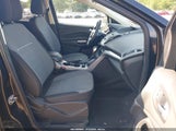Ford Escape Se 1FMCU9GX5EUD84314 снимка