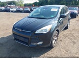 Ford Escape Se 1FMCU9GX5EUD84314 снимка