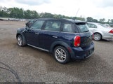 Mini Countryman Cooper S WMWZC5C50GWU01894 снимка