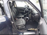 Mini Countryman Cooper S WMWZC5C50GWU01894 снимка