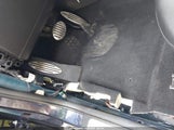Mini Countryman Cooper S WMWZC5C50GWU01894 снимка