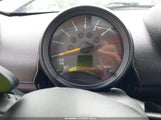 Mini Countryman Cooper S WMWZC5C50GWU01894 снимка