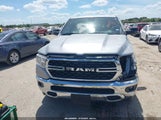 Ram  Lone Star 4X2 5'7 Box 1C6RREFG9PN604147 снимка