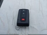 Toyota Prius Touring JTDKB20U987727335 снимка
