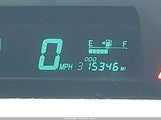 Toyota Prius Touring JTDKB20U987727335 снимка