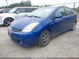 Toyota Prius Touring JTDKB20U987727335 снимка