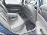 Toyota Prius Touring JTDKB20U987727335 снимка