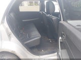 Chevrolet Equinox Sport 2CNDL937096237710 photo