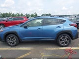 Subaru Crosstrek Premium JF2GUADC0RH283397 снимка