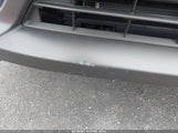 Subaru Crosstrek Premium JF2GUADC0RH283397 снимка