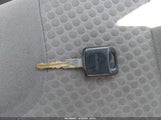 Nissan Sentra 2.0 3N1AB61E38L741448 снимка