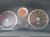 Nissan Sentra 2.0 3N1AB61E38L741448 снимка