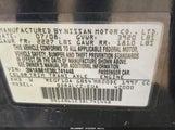 Nissan Sentra 2.0 3N1AB61E38L741448 снимка