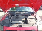 Audi Tt 1.8L TRUWT28N341025574 снимка