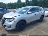 Nissan Rogue S KNMAT2MVXHP613517 снимка