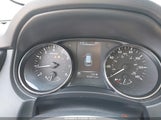 Nissan Rogue S KNMAT2MVXHP613517 снимка