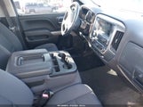 Chevrolet Silverado  2Lt 1GCVKREH0JZ377010 снимка