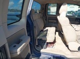 Ford F-150 Stx/Xl/Xlt 1FTRX12W25NA93091 fotografie