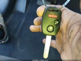 Honda Cr-V Ex 5J6RE4H52BL102752 снимка