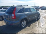 Honda Cr-V Ex 5J6RE4H52BL102752 снимка