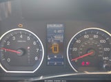 Honda Cr-V Ex 5J6RE4H52BL102752 снимка
