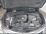 Nissan Altima 2.5 S 1N4AL3AP8EC109116 снимка