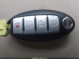Nissan Altima 2.5 S 1N4AL3AP8EC109116 снимка