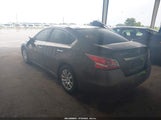 Nissan Altima 2.5 S 1N4AL3AP8EC109116 снимка