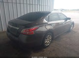 Nissan Altima 2.5 S 1N4AL3AP8EC109116 снимка