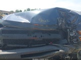 Chevrolet Silverado  Ls 1GCSKREA7AZ216157 снимка